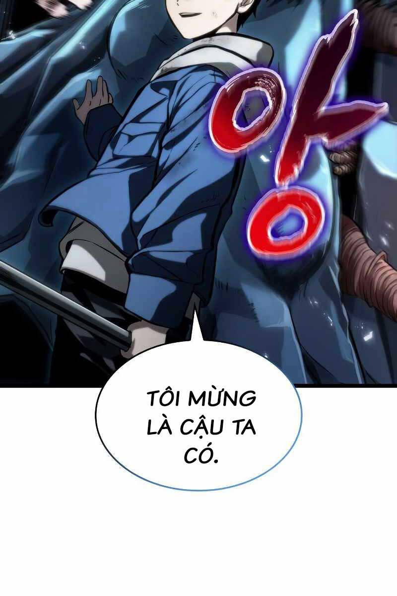 Thế Giới Sau Tận Thế chapter 77 - Upload bởi truyensieuhay.com