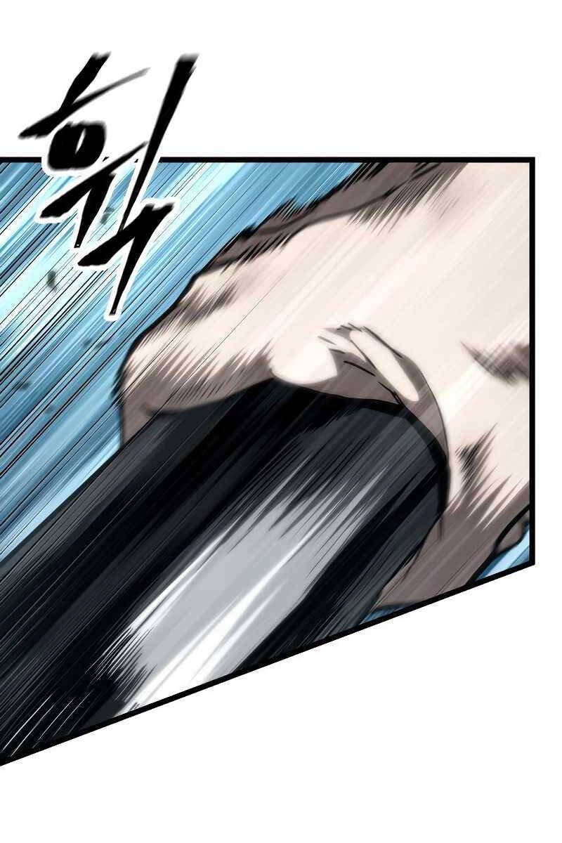 Thế Giới Sau Tận Thế chapter 77 - Upload bởi truyensieuhay.com