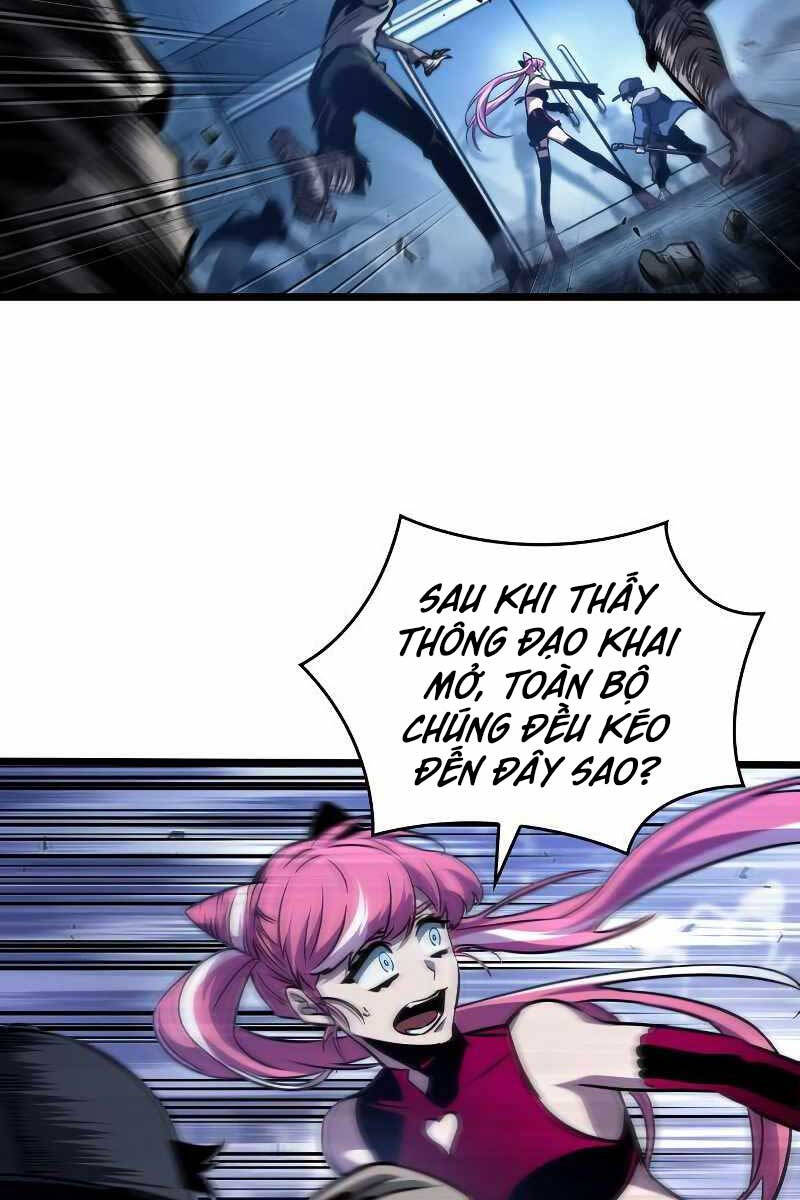Thế Giới Sau Tận Thế chapter 77 - Upload bởi truyensieuhay.com