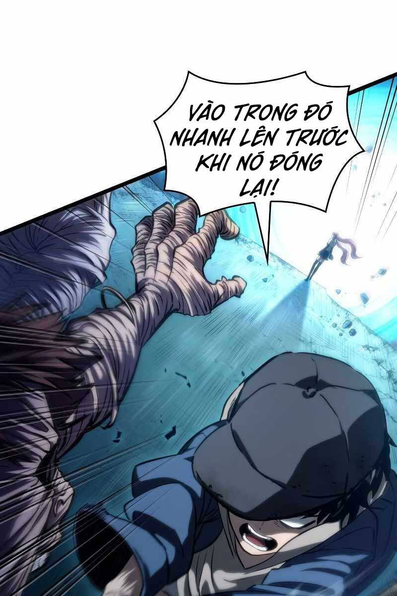 Thế Giới Sau Tận Thế chapter 77 - Upload bởi truyensieuhay.com