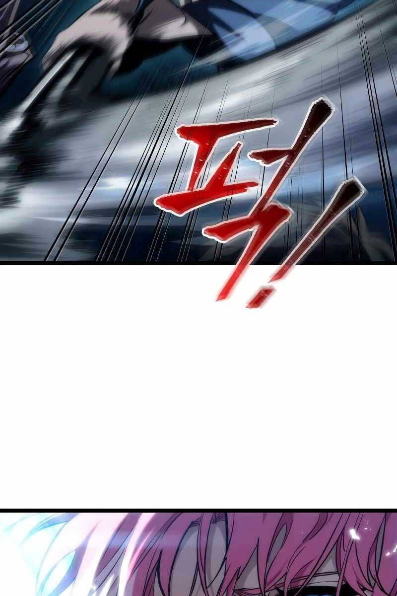 Thế Giới Sau Tận Thế chapter 77 - Upload bởi truyensieuhay.com