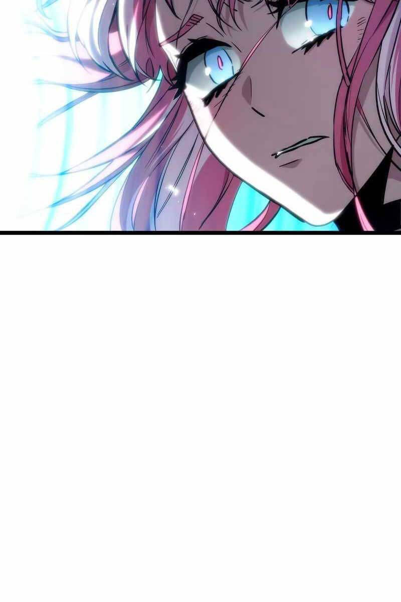 Thế Giới Sau Tận Thế chapter 77 - Upload bởi truyensieuhay.com