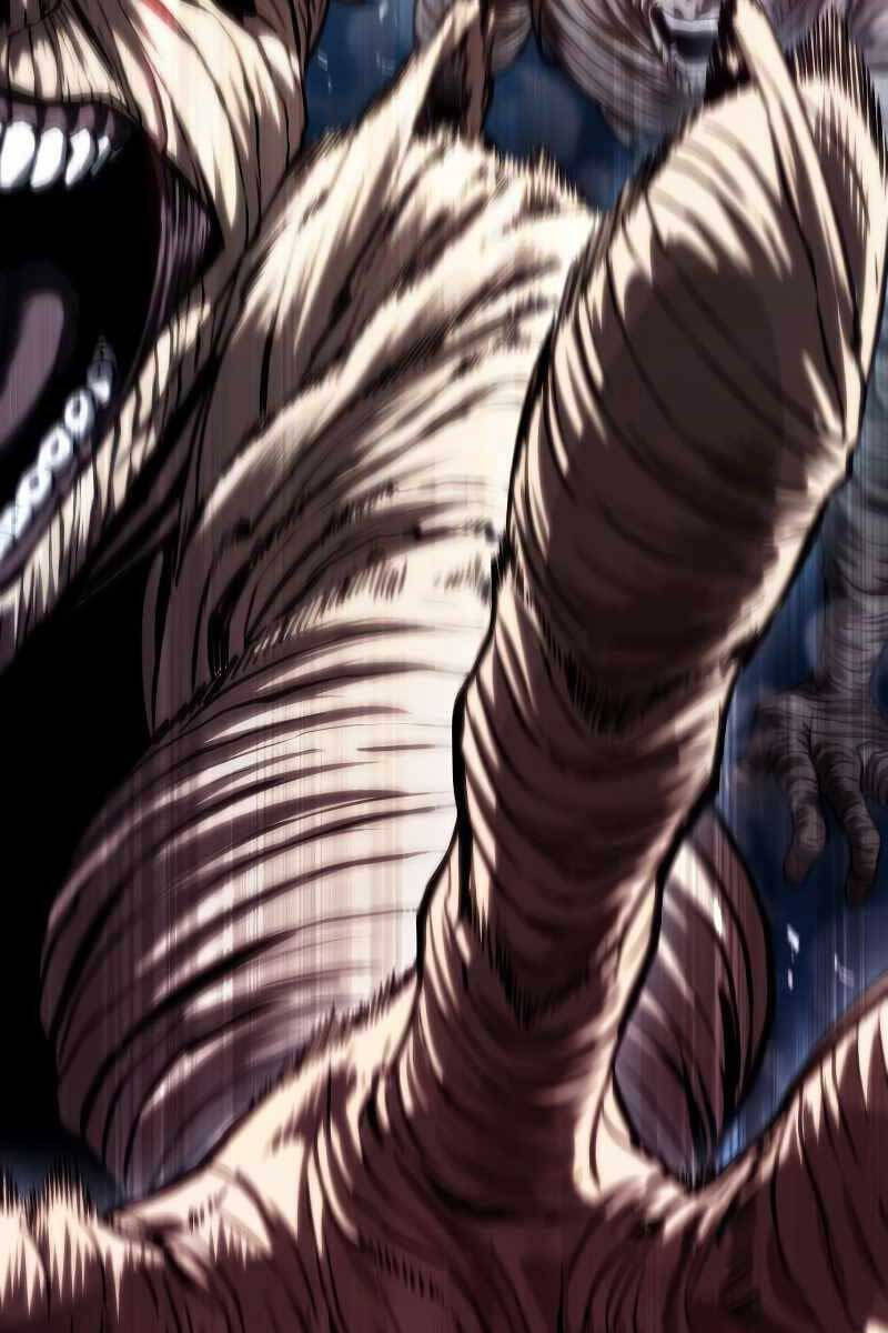 Thế Giới Sau Tận Thế chapter 77 - Upload bởi truyensieuhay.com
