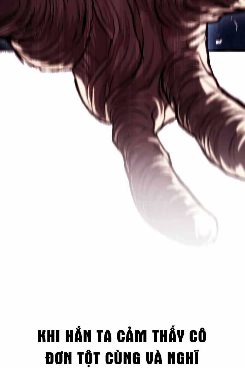 Thế Giới Sau Tận Thế chapter 77 - Upload bởi truyensieuhay.com