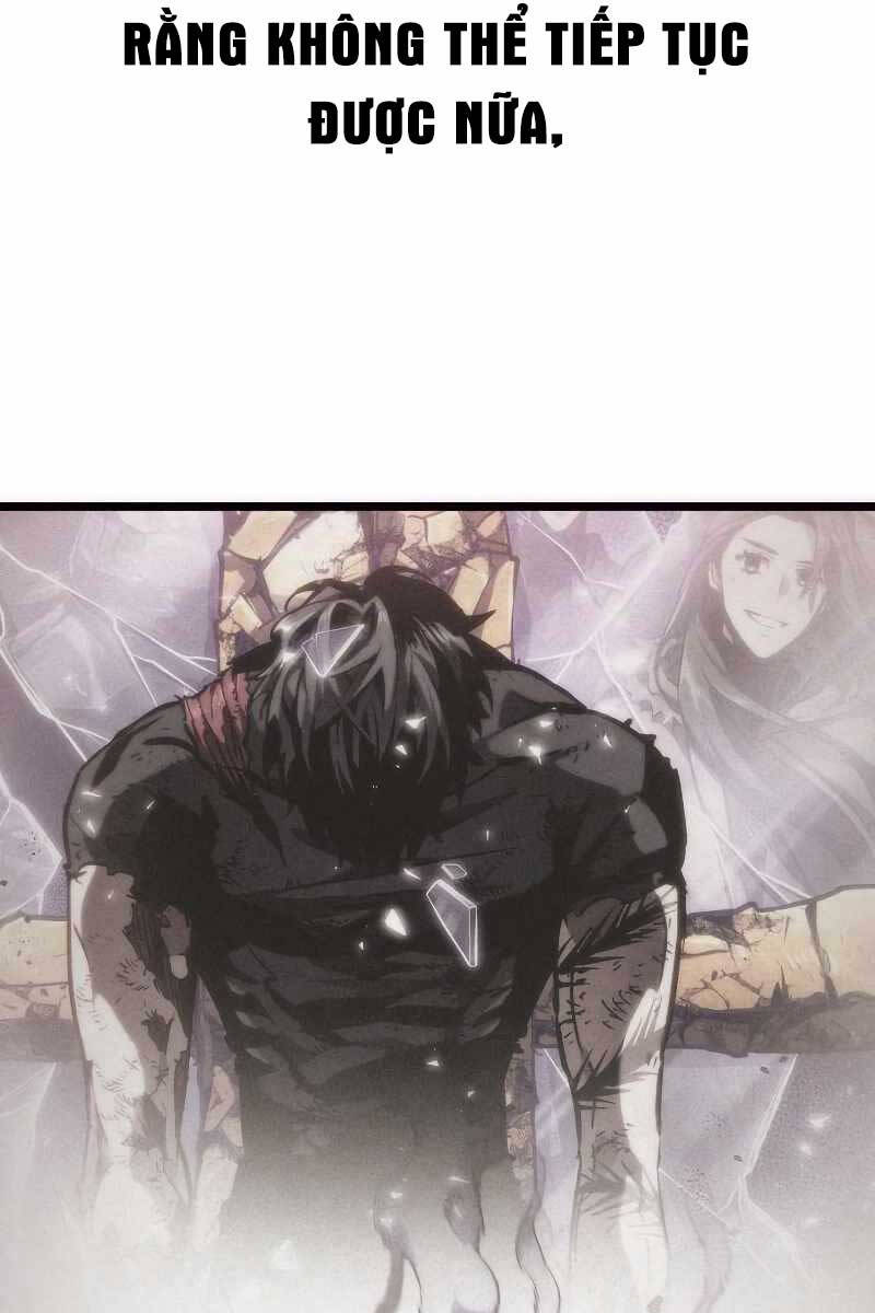 Thế Giới Sau Tận Thế chapter 77 - Upload bởi truyensieuhay.com
