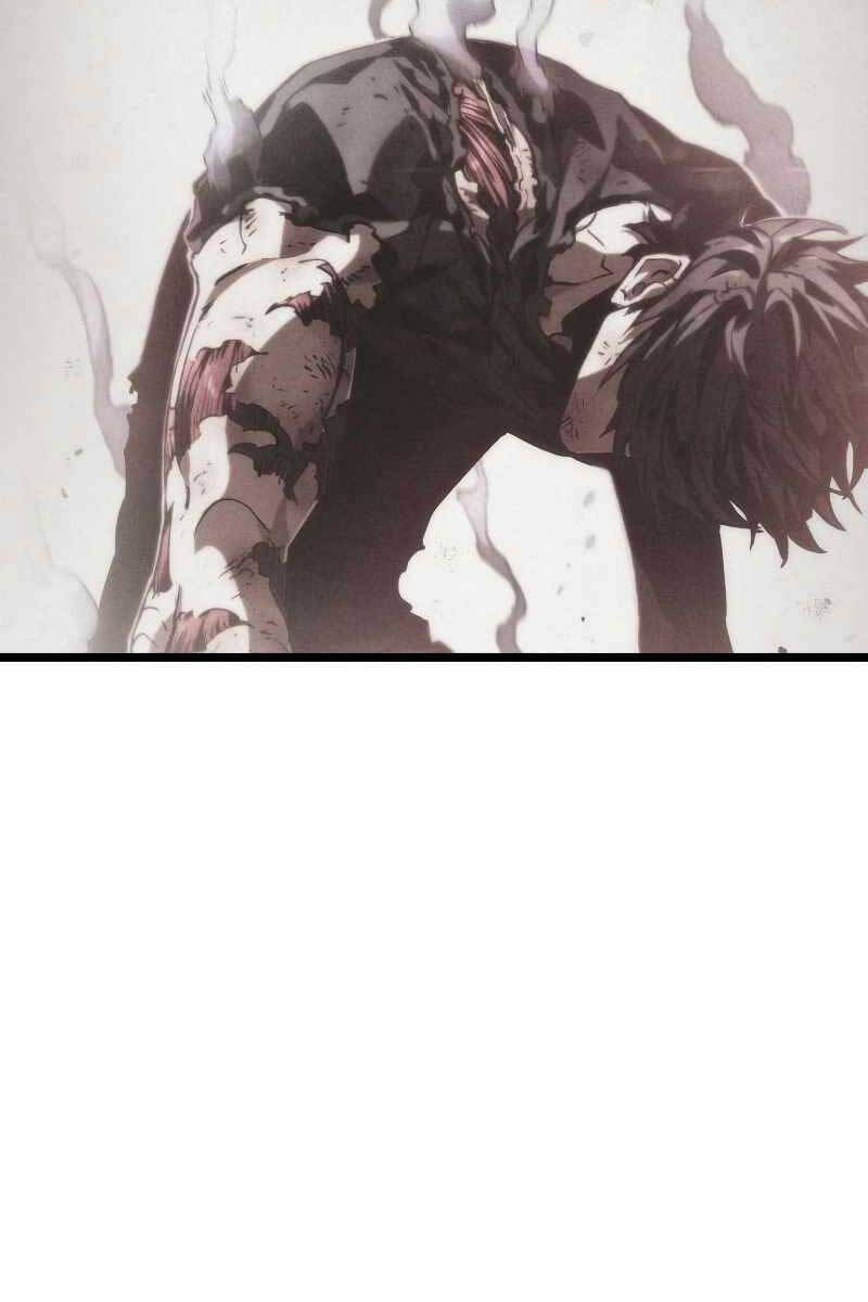 Thế Giới Sau Tận Thế chapter 77 - Upload bởi truyensieuhay.com