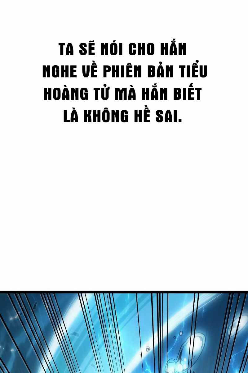 Thế Giới Sau Tận Thế chapter 77 - Upload bởi truyensieuhay.com