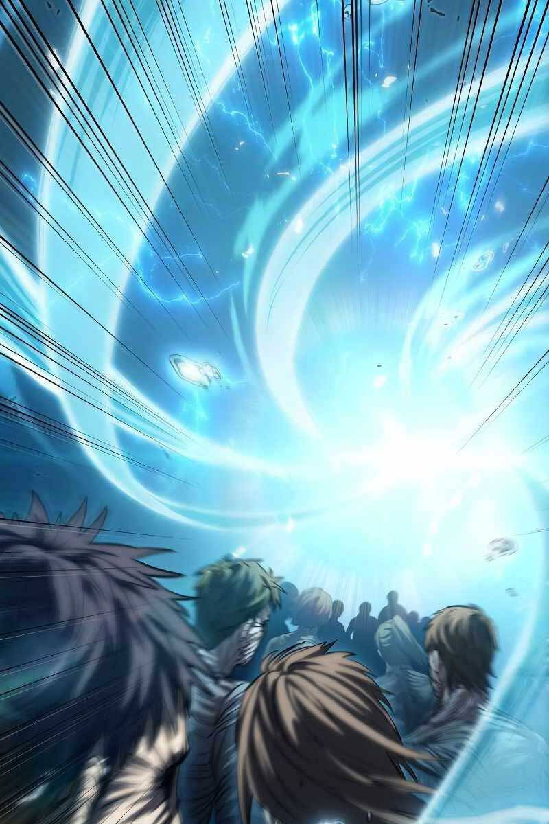 Thế Giới Sau Tận Thế chapter 77 - Upload bởi truyensieuhay.com