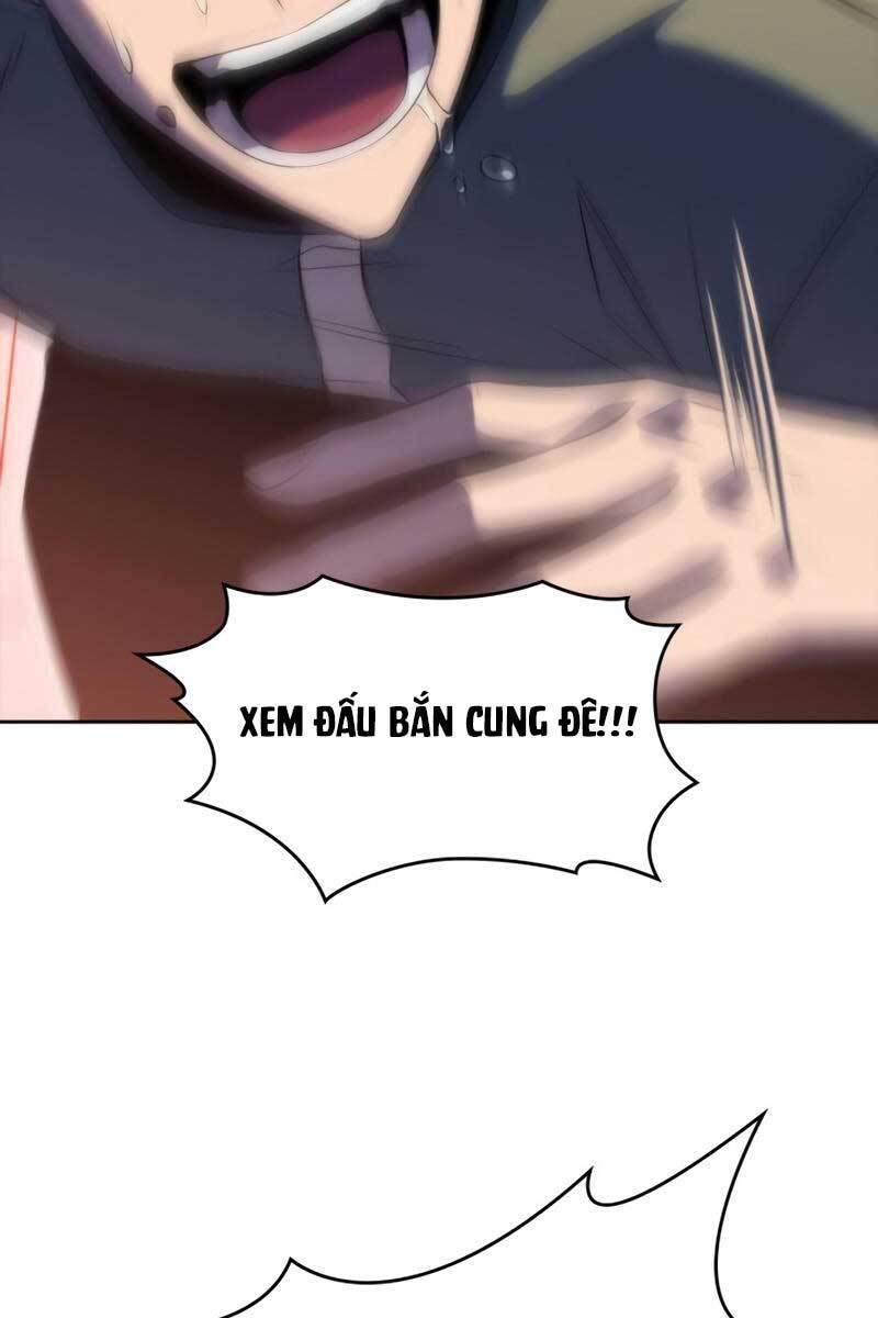 Người Chơi Mới Cấp Tối Đa chapter 77 - Upload bởi truyensieuhay.com