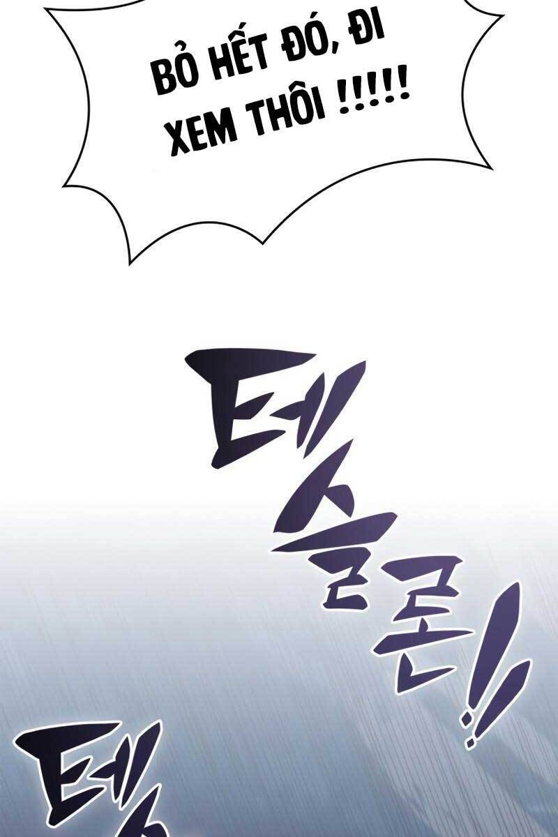 Người Chơi Mới Cấp Tối Đa chapter 77 - Upload bởi truyensieuhay.com