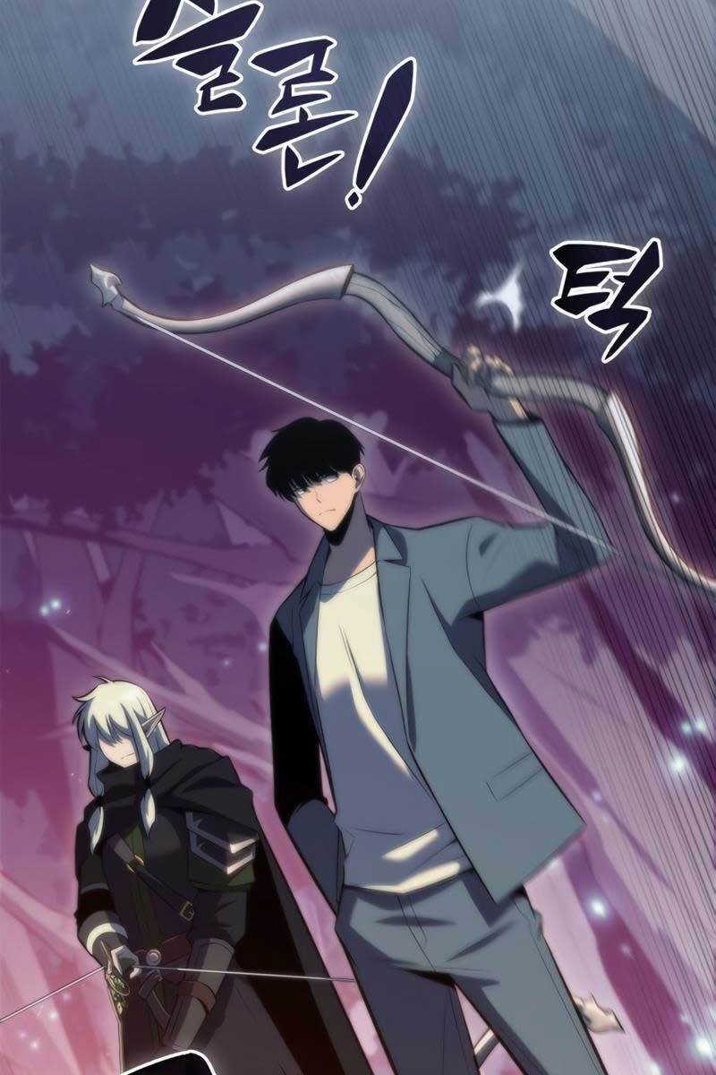 Người Chơi Mới Cấp Tối Đa chapter 77 - Upload bởi truyensieuhay.com