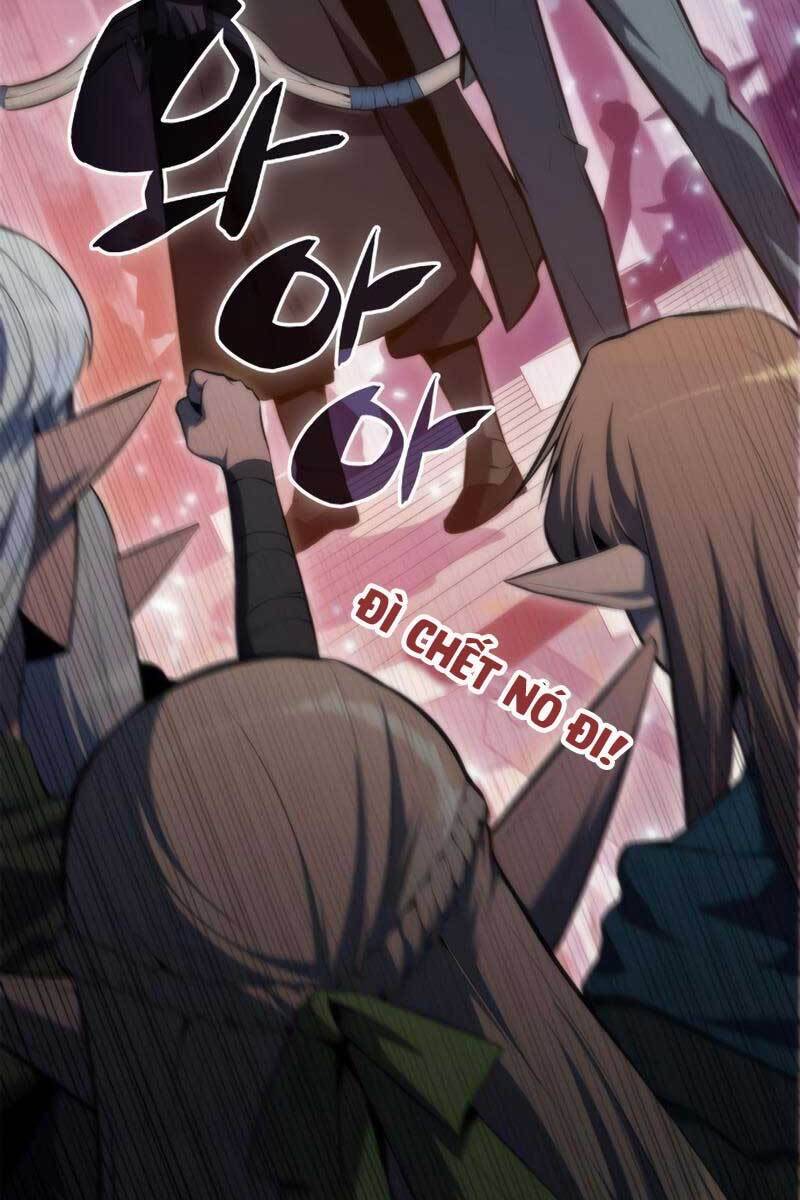 Người Chơi Mới Cấp Tối Đa chapter 77 - Upload bởi truyensieuhay.com