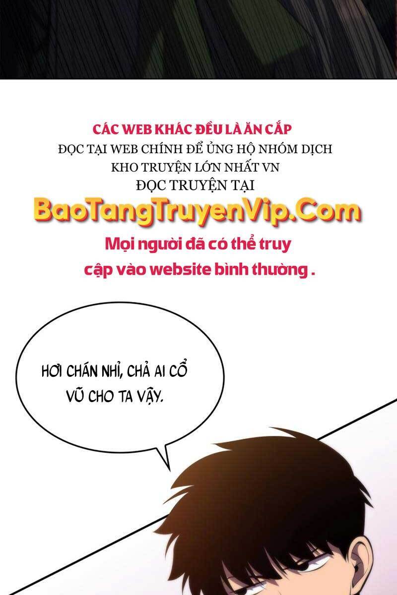 Người Chơi Mới Cấp Tối Đa chapter 77 - Upload bởi truyensieuhay.com