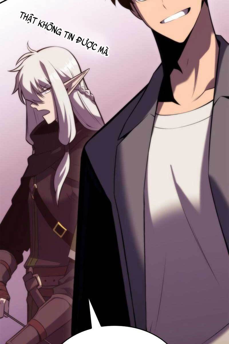 Người Chơi Mới Cấp Tối Đa chapter 77 - Upload bởi truyensieuhay.com