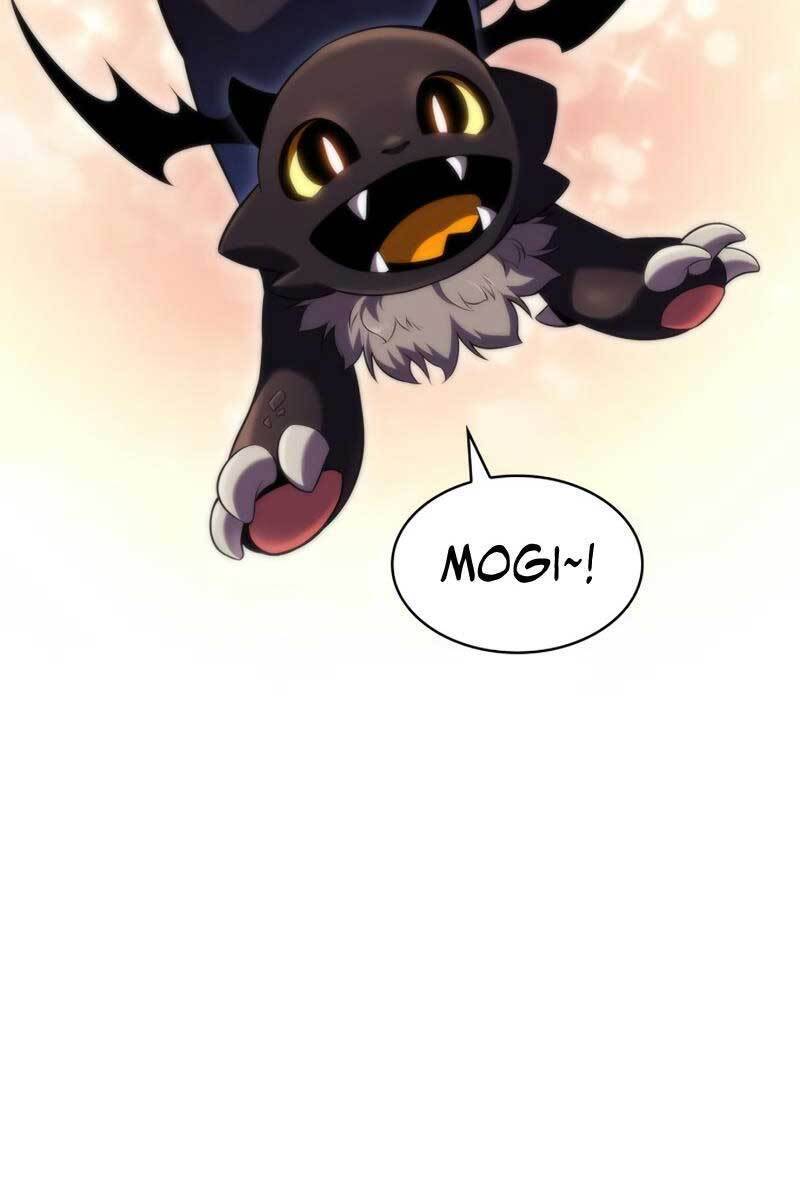 Người Chơi Mới Cấp Tối Đa chapter 77 - Upload bởi truyensieuhay.com