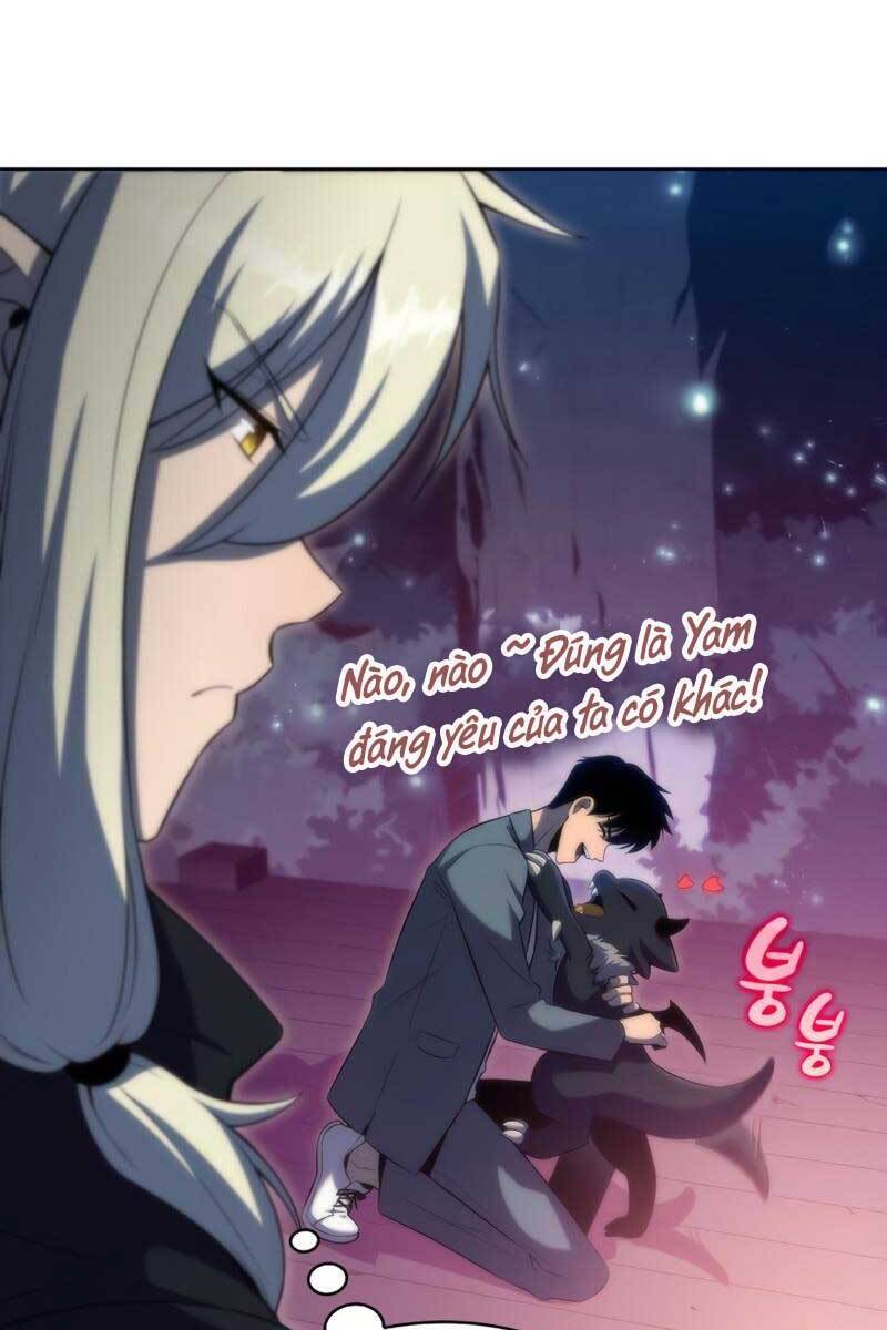 Người Chơi Mới Cấp Tối Đa chapter 77 - Upload bởi truyensieuhay.com