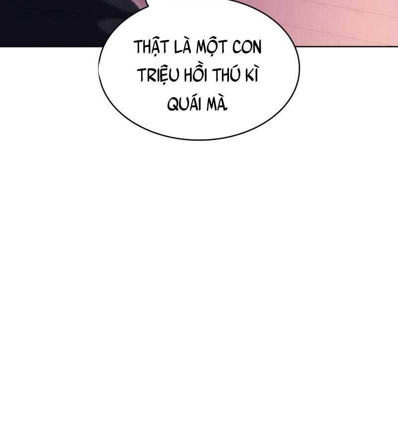 Người Chơi Mới Cấp Tối Đa chapter 77 - Upload bởi truyensieuhay.com