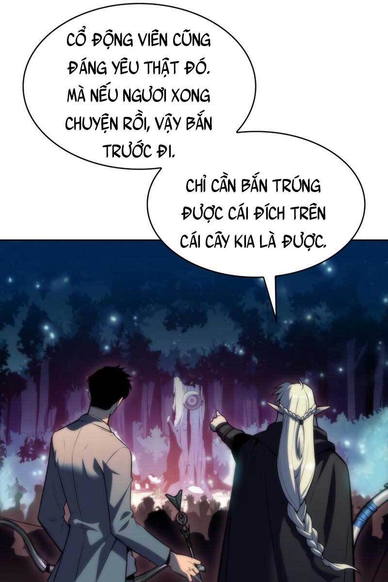 Người Chơi Mới Cấp Tối Đa chapter 77 - Upload bởi truyensieuhay.com