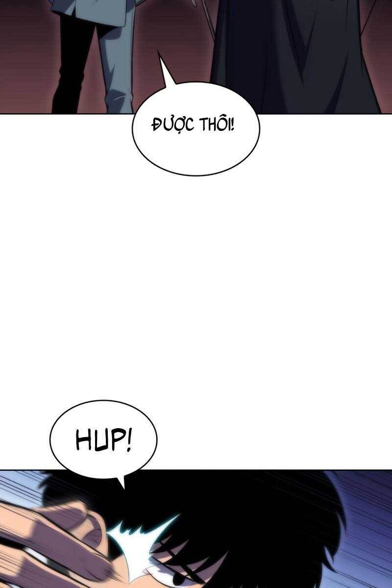 Người Chơi Mới Cấp Tối Đa chapter 77 - Upload bởi truyensieuhay.com