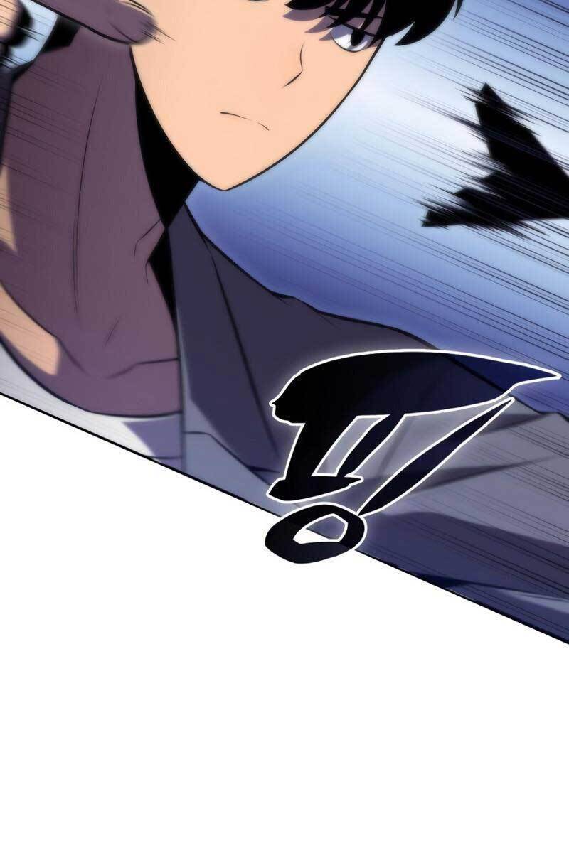 Người Chơi Mới Cấp Tối Đa chapter 77 - Upload bởi truyensieuhay.com