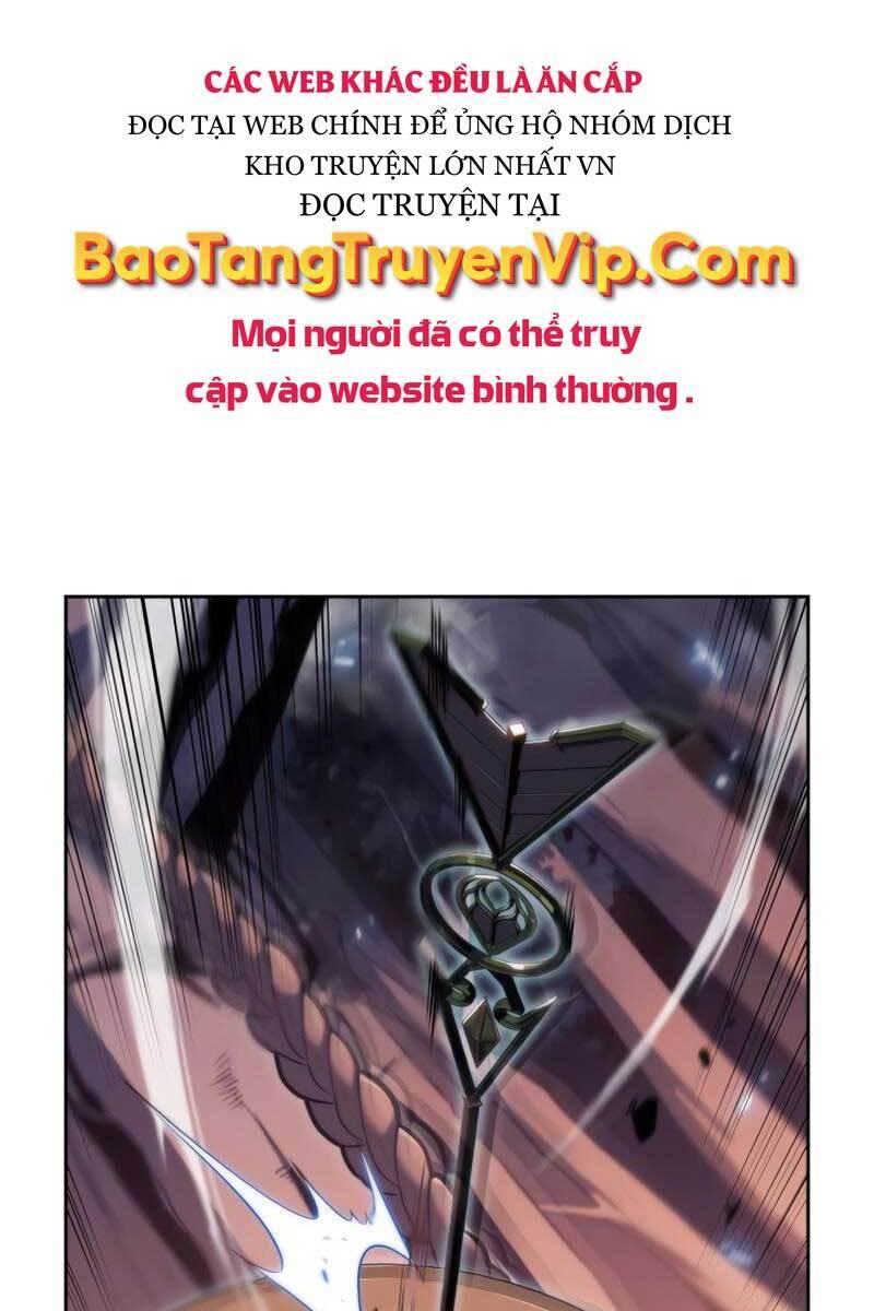 Người Chơi Mới Cấp Tối Đa chapter 77 - Upload bởi truyensieuhay.com
