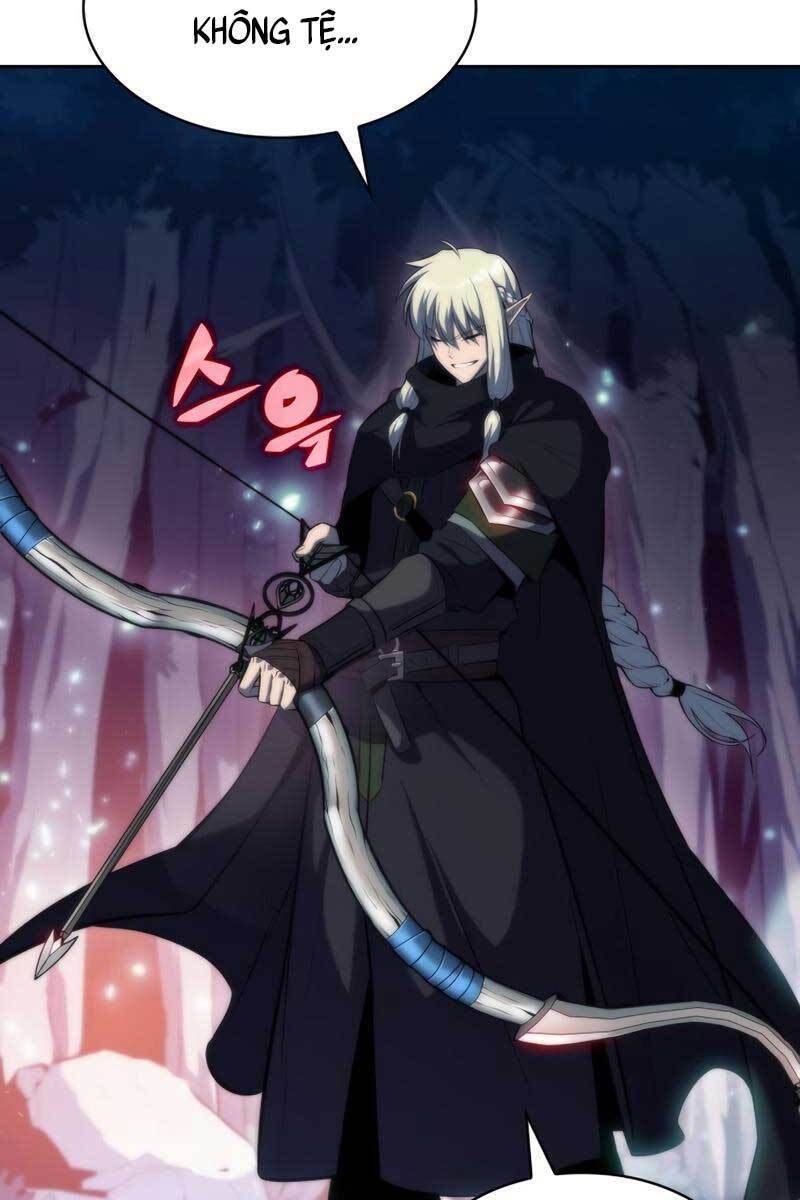 Người Chơi Mới Cấp Tối Đa chapter 77 - Upload bởi truyensieuhay.com