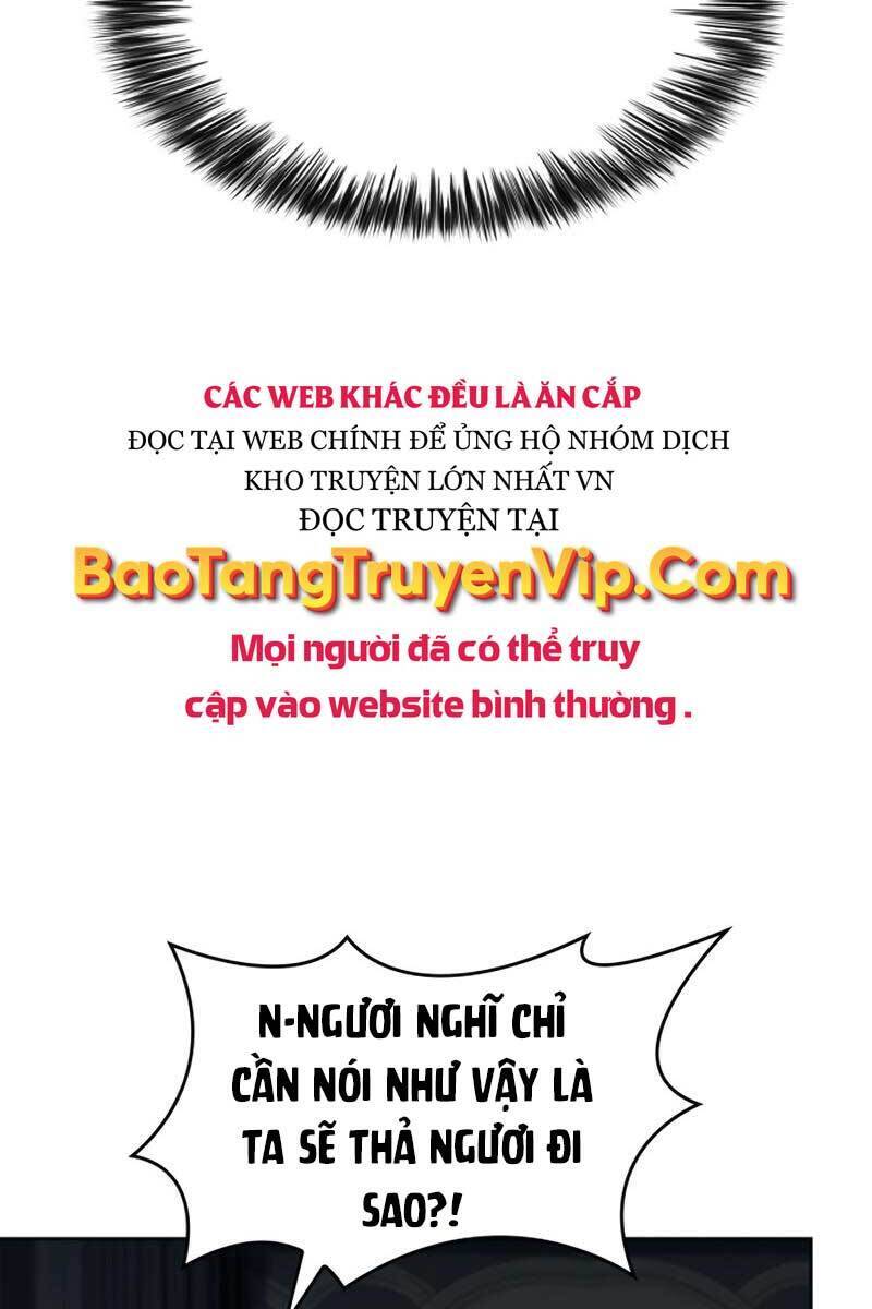 Người Chơi Mới Cấp Tối Đa chapter 77 - Upload bởi truyensieuhay.com