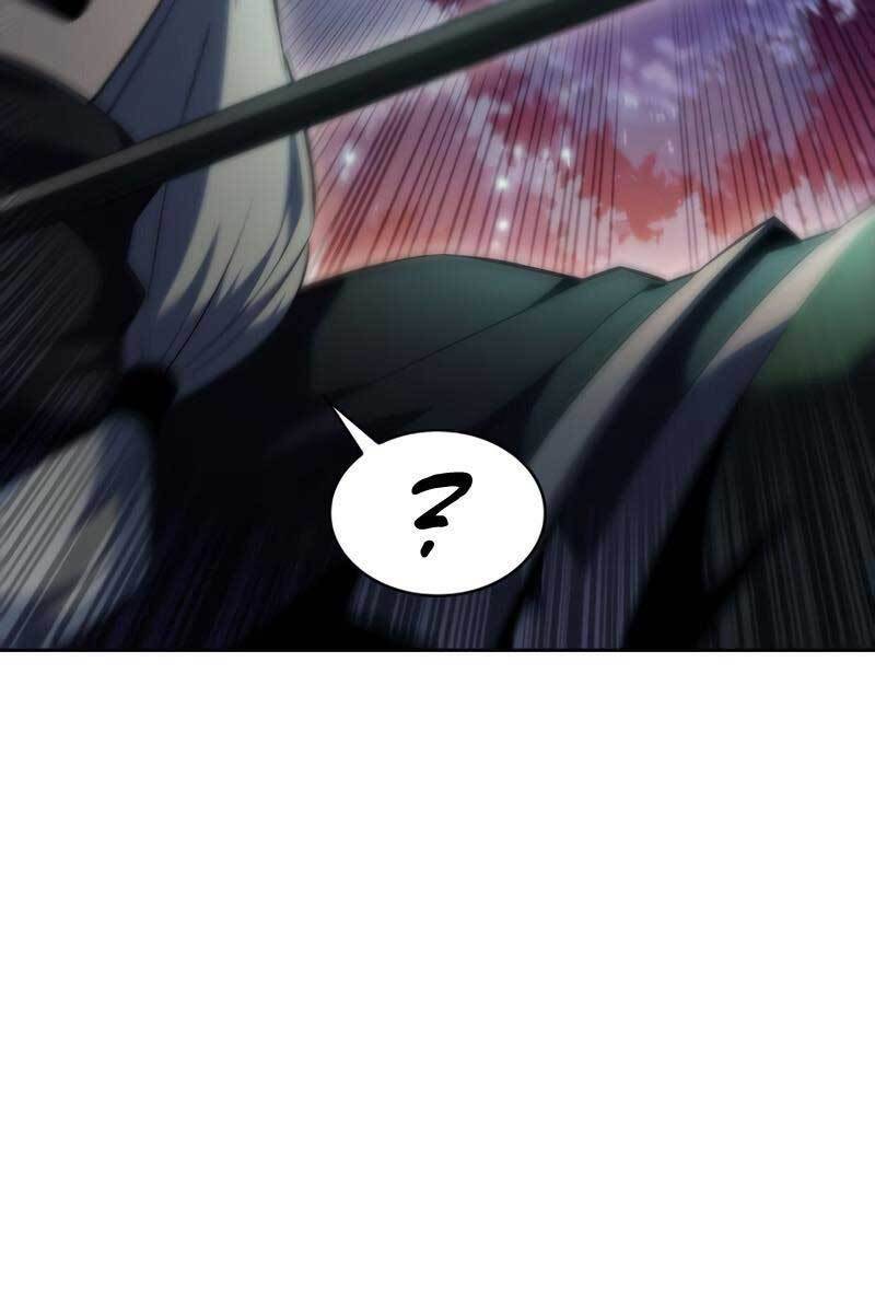 Người Chơi Mới Cấp Tối Đa chapter 77 - Upload bởi truyensieuhay.com