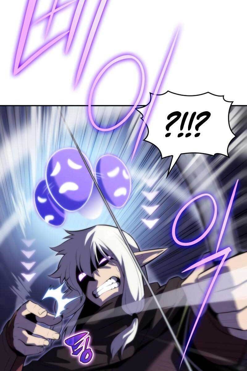 Người Chơi Mới Cấp Tối Đa chapter 77 - Upload bởi truyensieuhay.com