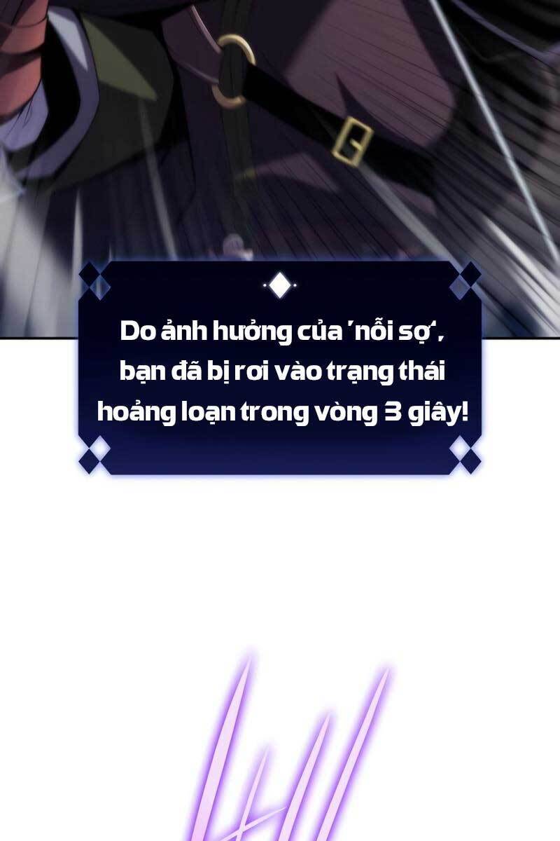 Người Chơi Mới Cấp Tối Đa chapter 77 - Upload bởi truyensieuhay.com