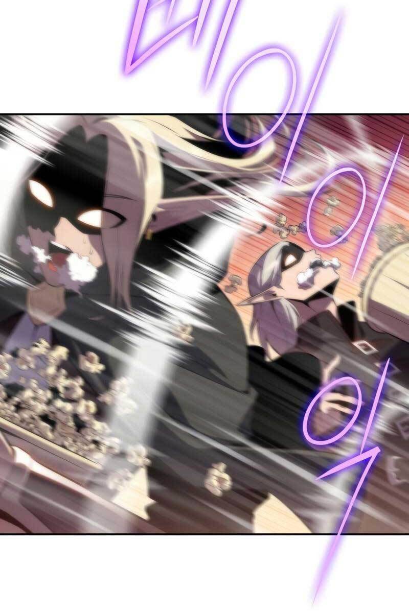 Người Chơi Mới Cấp Tối Đa chapter 77 - Upload bởi truyensieuhay.com