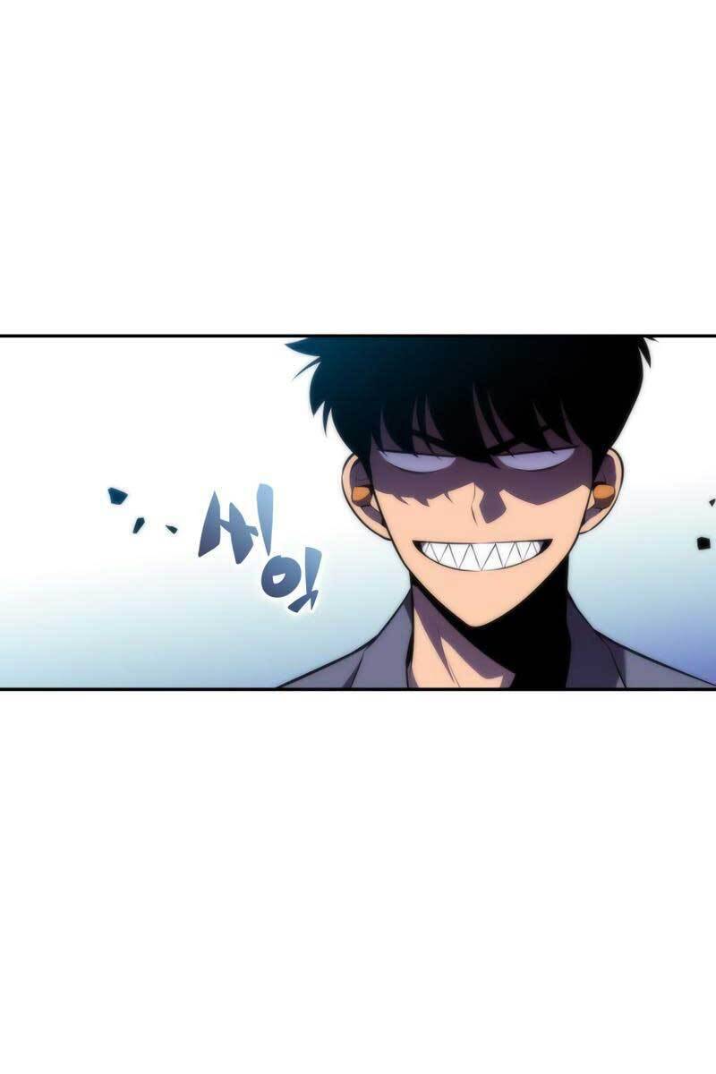 Người Chơi Mới Cấp Tối Đa chapter 77 - Upload bởi truyensieuhay.com