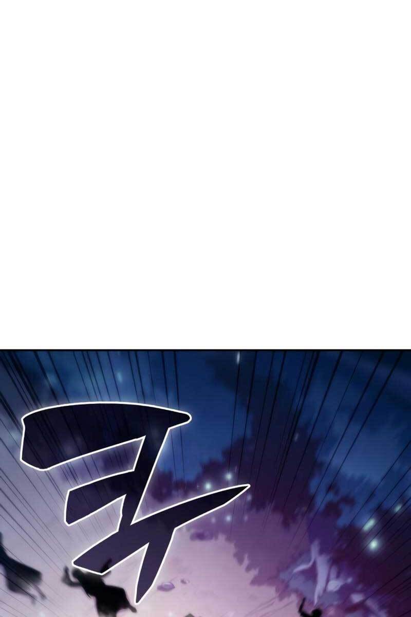 Người Chơi Mới Cấp Tối Đa chapter 77 - Upload bởi truyensieuhay.com