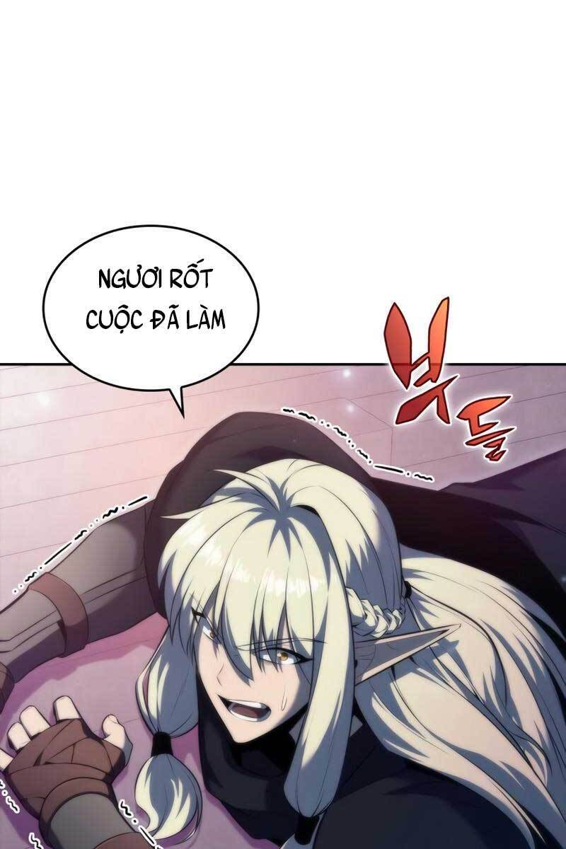 Người Chơi Mới Cấp Tối Đa chapter 77 - Upload bởi truyensieuhay.com