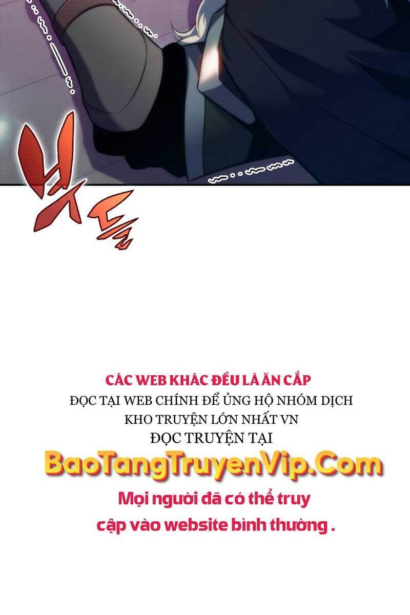 Người Chơi Mới Cấp Tối Đa chapter 77 - Upload bởi truyensieuhay.com