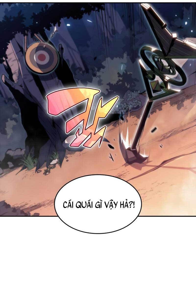 Người Chơi Mới Cấp Tối Đa chapter 77 - Upload bởi truyensieuhay.com