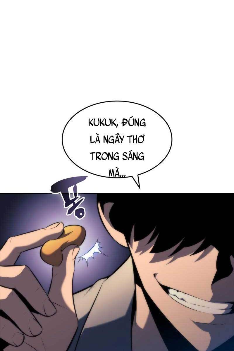 Người Chơi Mới Cấp Tối Đa chapter 77 - Upload bởi truyensieuhay.com