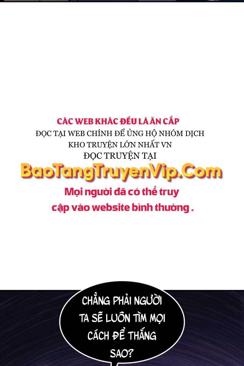 Người Chơi Mới Cấp Tối Đa chapter 77 - Upload bởi truyensieuhay.com