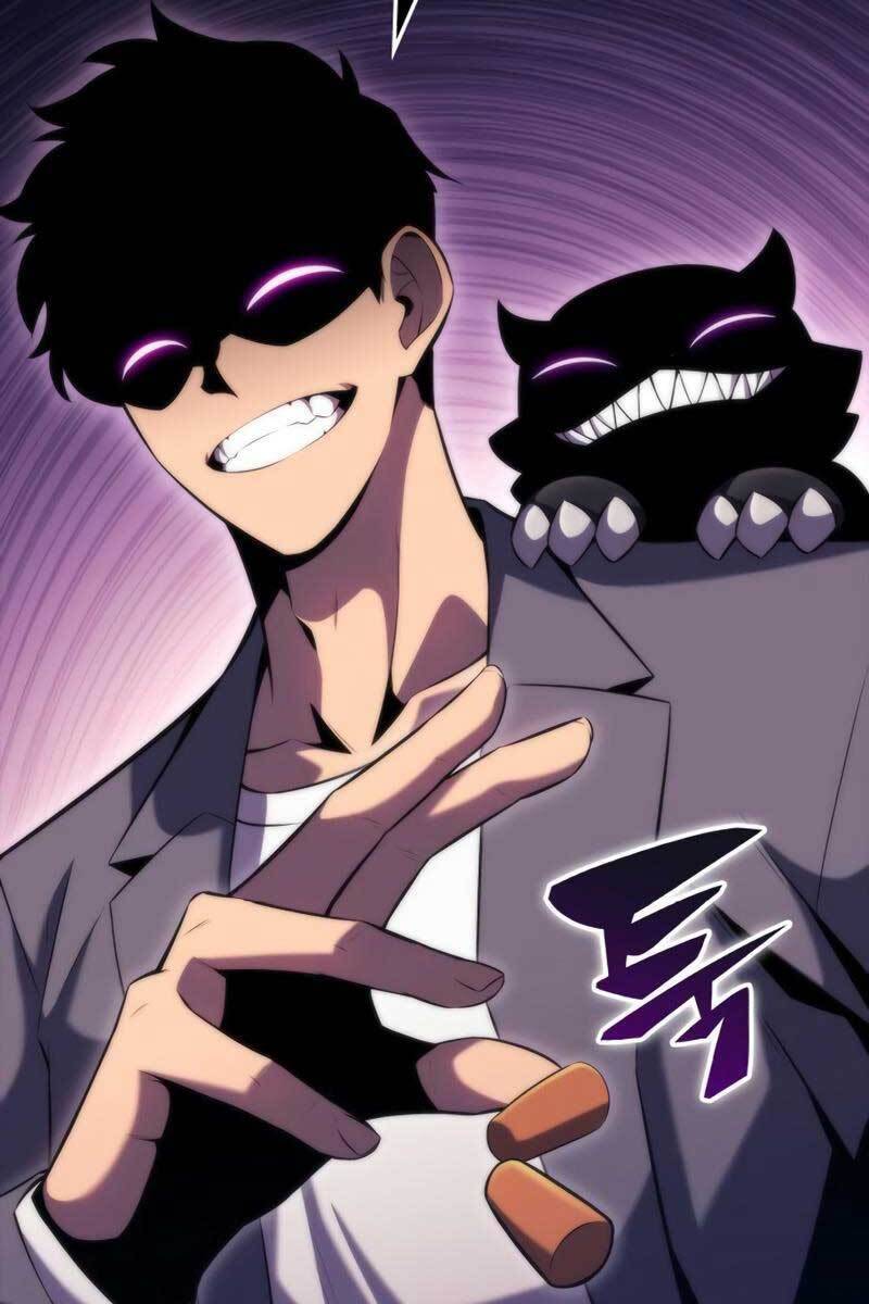 Người Chơi Mới Cấp Tối Đa chapter 77 - Upload bởi truyensieuhay.com