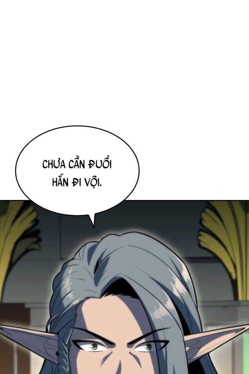 Người Chơi Mới Cấp Tối Đa chapter 77 - Upload bởi truyensieuhay.com
