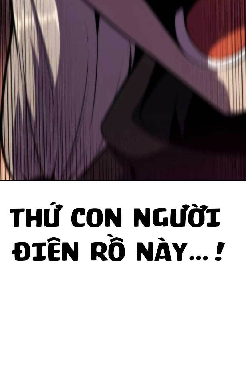 Người Chơi Mới Cấp Tối Đa chapter 77 - Upload bởi truyensieuhay.com