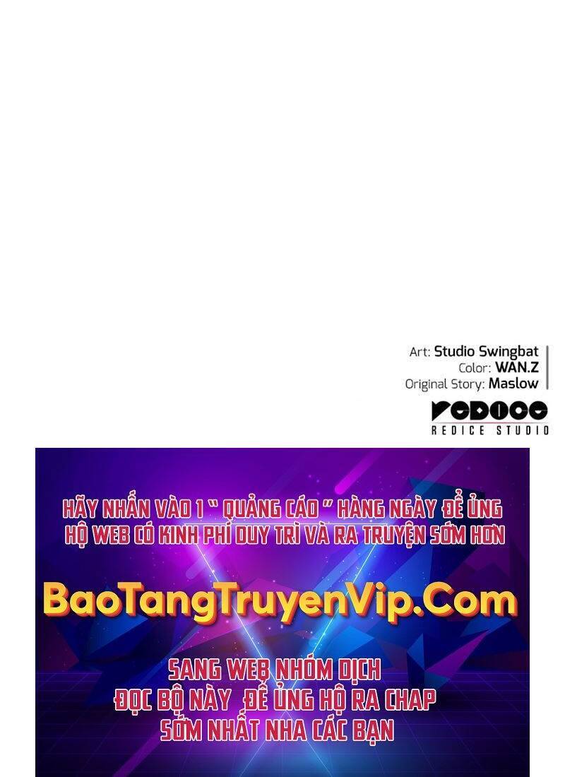 Người Chơi Mới Cấp Tối Đa chapter 77 - Upload bởi truyensieuhay.com