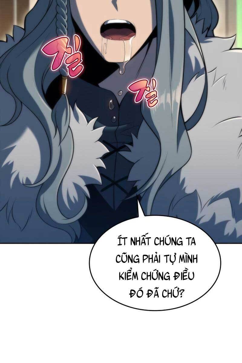 Người Chơi Mới Cấp Tối Đa chapter 77 - Upload bởi truyensieuhay.com