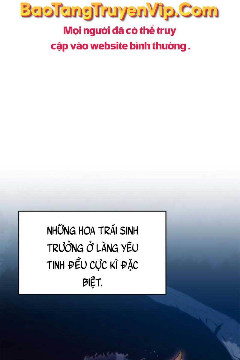 Người Chơi Mới Cấp Tối Đa chapter 77 - Upload bởi truyensieuhay.com