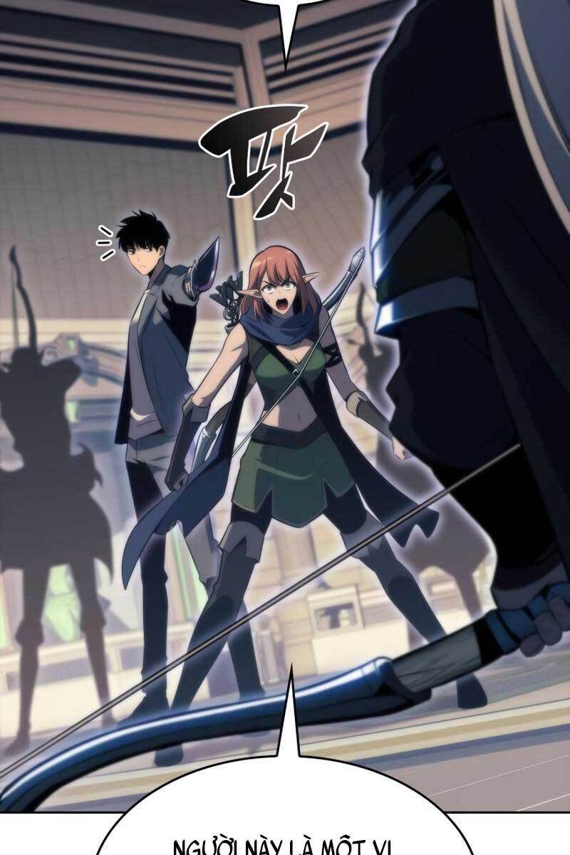 Người Chơi Mới Cấp Tối Đa chapter 77 - Upload bởi truyensieuhay.com