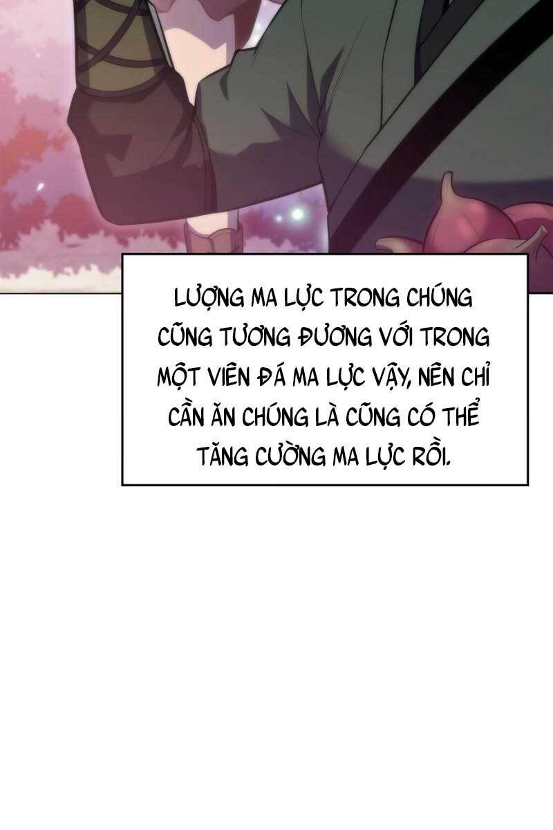Người Chơi Mới Cấp Tối Đa chapter 77 - Upload bởi truyensieuhay.com