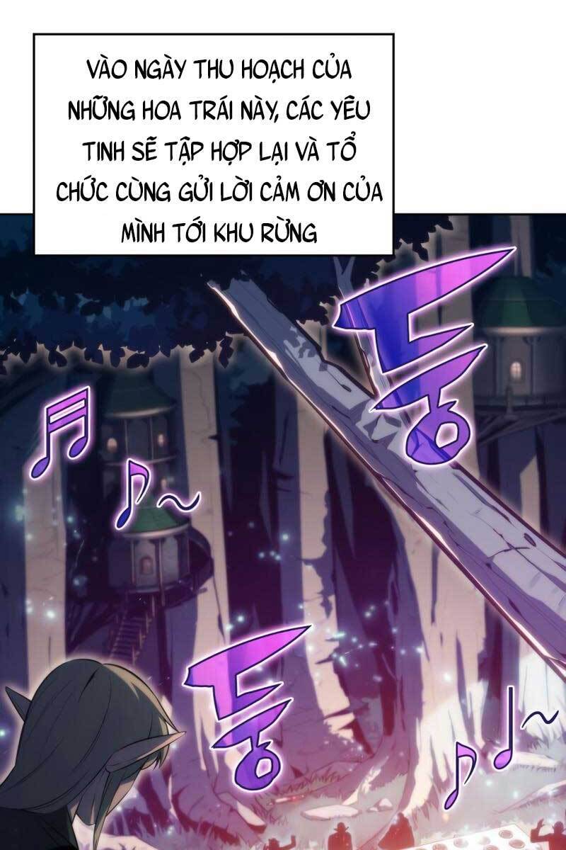 Người Chơi Mới Cấp Tối Đa chapter 77 - Upload bởi truyensieuhay.com
