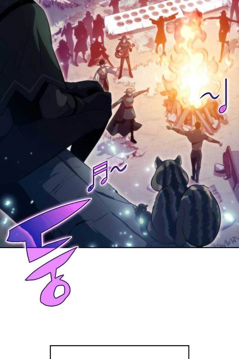 Người Chơi Mới Cấp Tối Đa chapter 77 - Upload bởi truyensieuhay.com