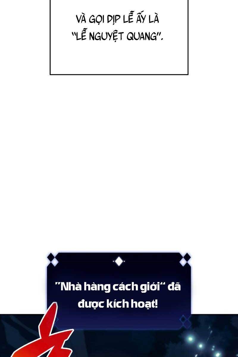 Người Chơi Mới Cấp Tối Đa chapter 77 - Upload bởi truyensieuhay.com