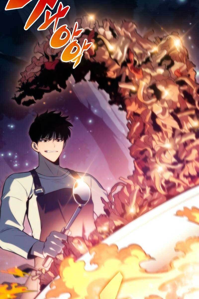 Người Chơi Mới Cấp Tối Đa chapter 77 - Upload bởi truyensieuhay.com